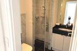 Etagenwohnung Kempen - 3 Zimmer, 104 m&sup2;, 628.000&euro; | Angebot:26451702