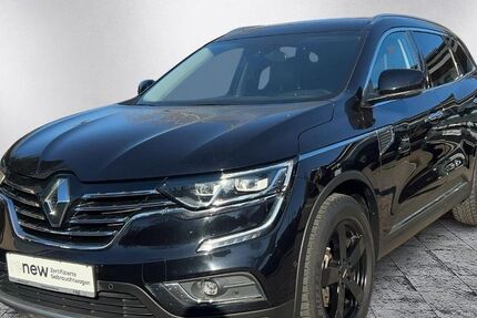 Renault Koleos 75.900 km 17.980 &euro; Norderstedt 22848