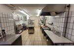 Gewerbeobjekt Illschwang - 600&euro; | Angebot:26037545