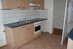 Etagenwohnung Flensburg Fruerlund - 3 Zimmer, 87 m&sup2;, 778&euro; | Angebot:26399520