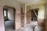 Reihenhaus Schmölln - 5 Zimmer, 160 m&sup2;, 99.000&euro; | Angebot:26798009