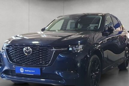 Mazda CX-60 39.998 km 44.350 &euro; Pforzheim 75179