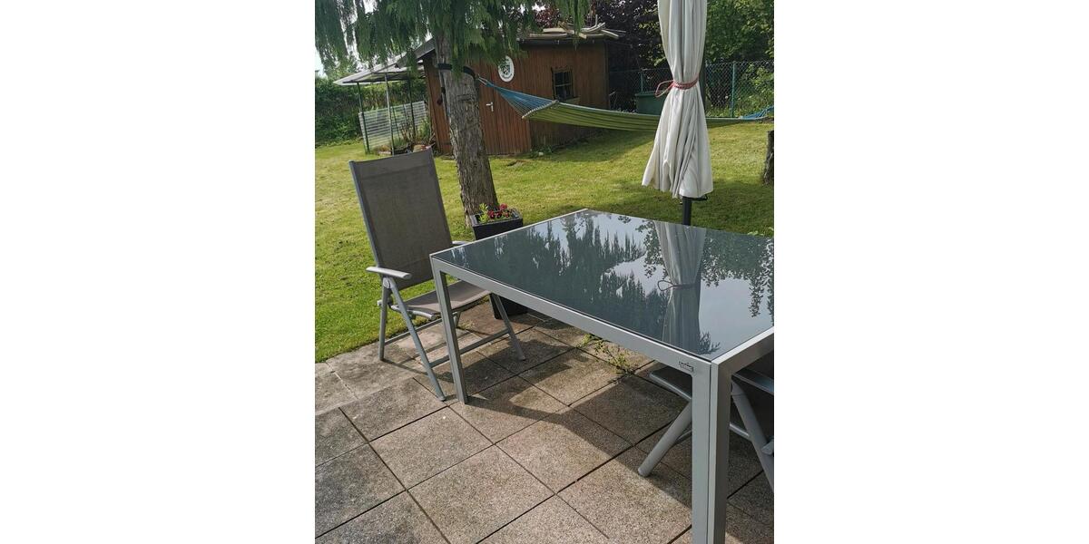 Doppelhaushälfte Grafing bei München - 5 Zimmer, 128 m&sup2;, 360.000&euro; | Angebot:27025563