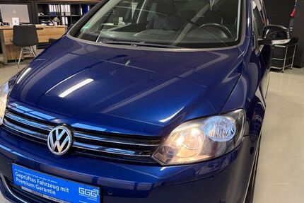 VW Golf 131.000 km 7.500 &euro; Heilbronn 74078
