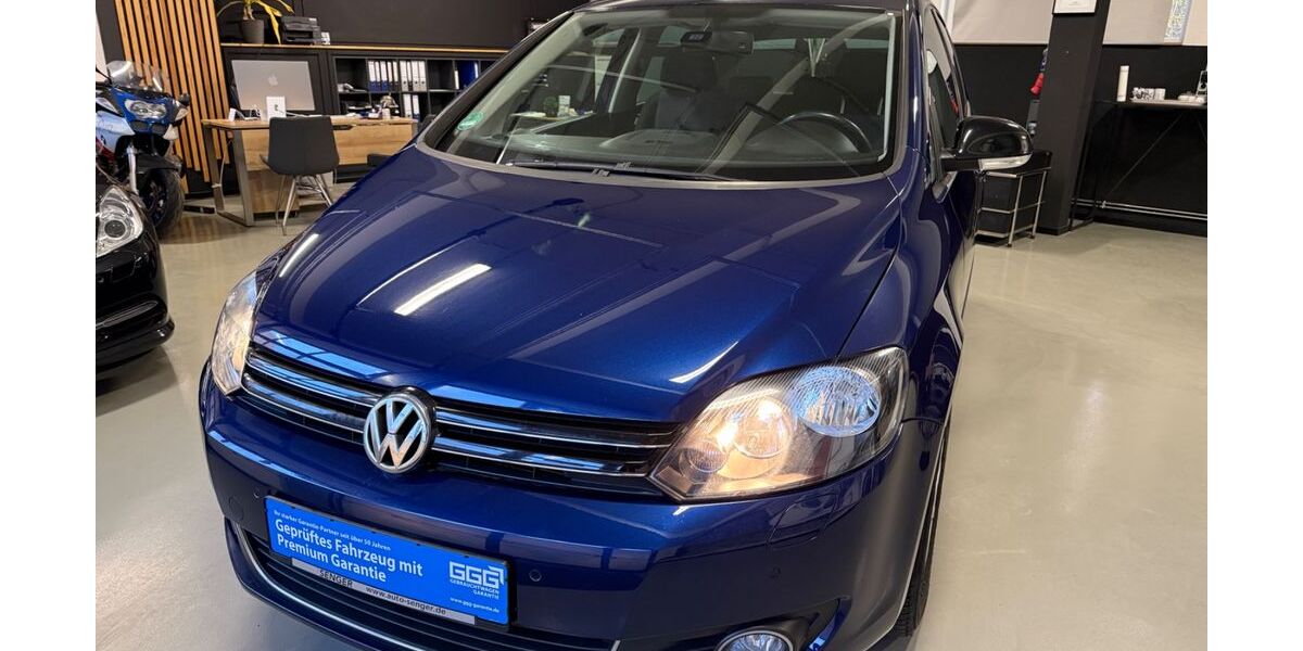 VW Golf 131.000 km 7.500 &euro; Heilbronn 74078