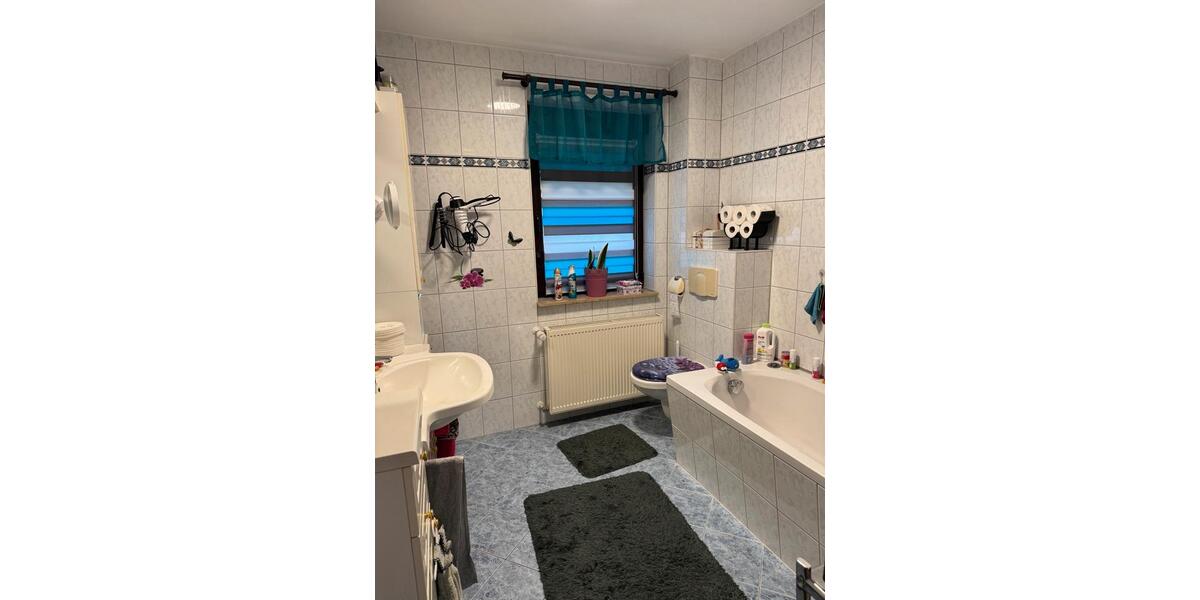 Einfamilienhaus Alsleben (Saale) - 5 Zimmer, 155 m&sup2;, 229.000&euro; | Angebot:25416800
