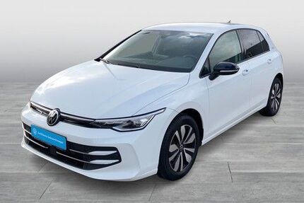 VW Golf 26.318 km 23.979 € Oldenburg 26135