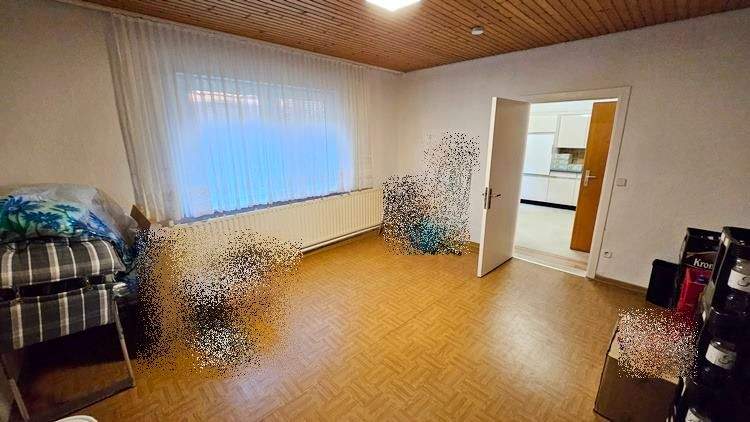 Einfamilienhaus Gnarrenburg - 7 Zimmer, 226 m&sup2;, 265.000&euro; | Angebot:25701486