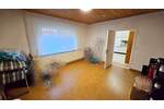 Einfamilienhaus Gnarrenburg - 7 Zimmer, 226 m&sup2;, 265.000&euro; | Angebot:25701486