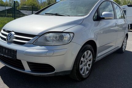 VW Golf 217.867 km 2.200 &euro; Zirndorf 90513
