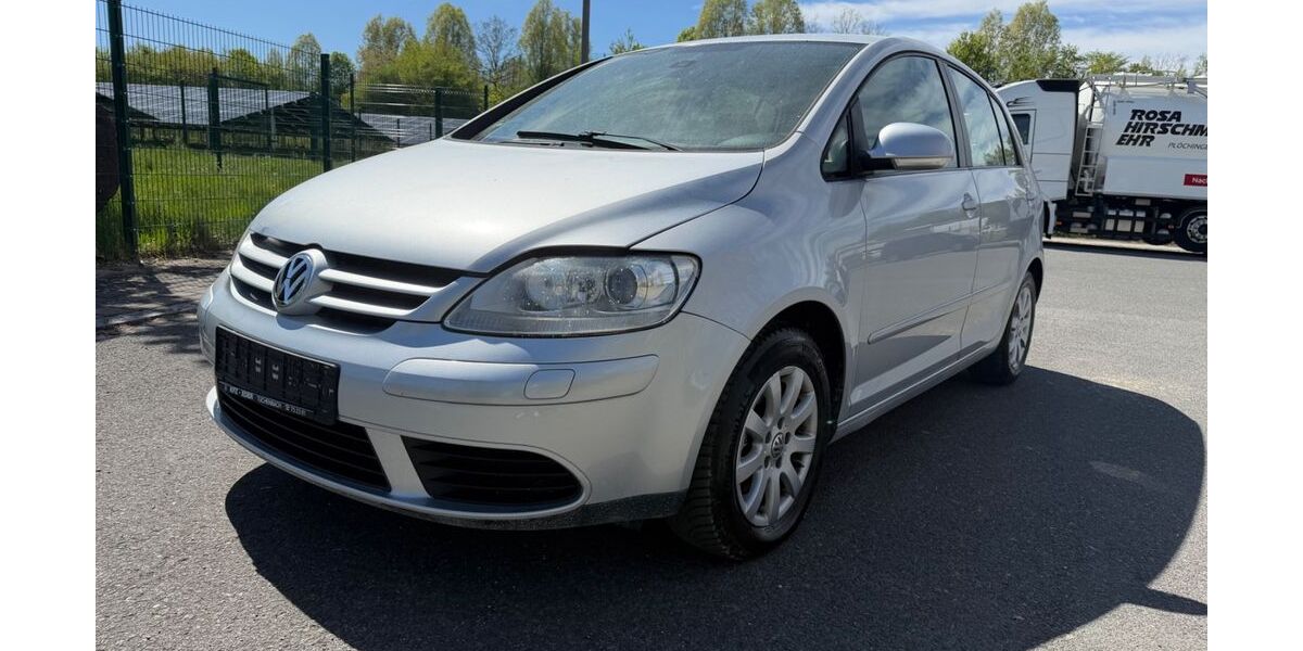 VW Golf 217.867 km 2.200 &euro; Zirndorf 90513