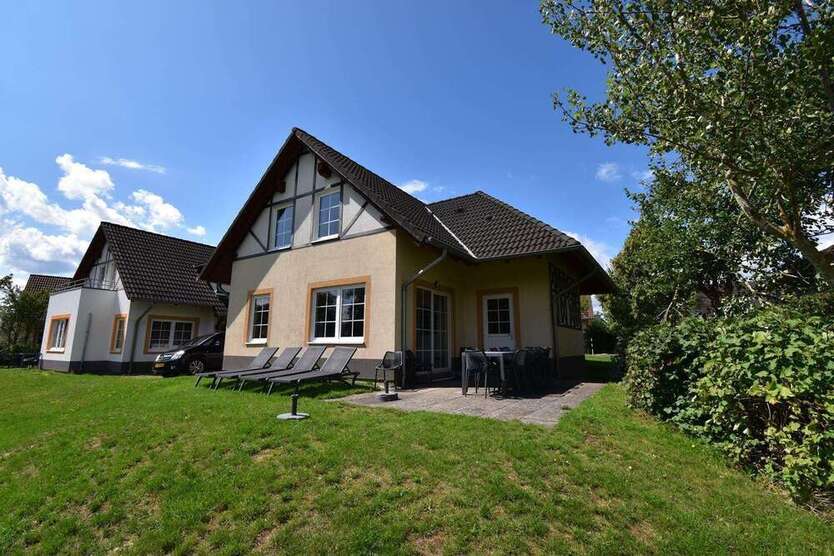Haus zum Kaufen in Cochem 295.000 € 152 m²
