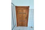 Bauernhaus, Landhaus Hohe Börde - 15 Zimmer, 296 m&sup2;, 359.000&euro; | Angebot:26935230
