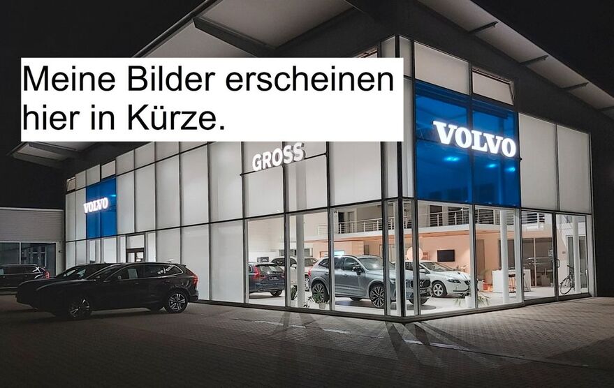 Volvo EX30 3.900 km 51.230 € Kirchheim/Teck 73230