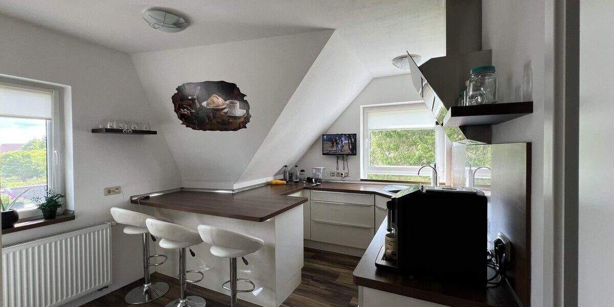 Mehrfamilienhaus, Wohnhaus Ducherow - 7 Zimmer, 213 m&sup2;, 420.000&euro; | Angebot:25731344