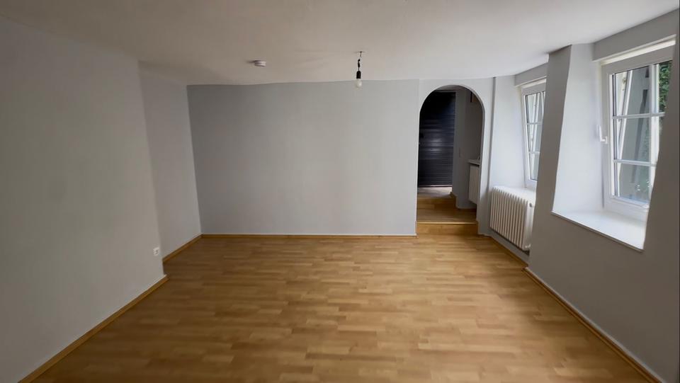 Einfamilienhaus Königswinter - 2.5 Zimmer, 70 m&sup2;, 1.150&euro; | Angebot:26677595