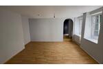 Einfamilienhaus Königswinter - 2.5 Zimmer, 70 m&sup2;, 1.150&euro; | Angebot:26677595