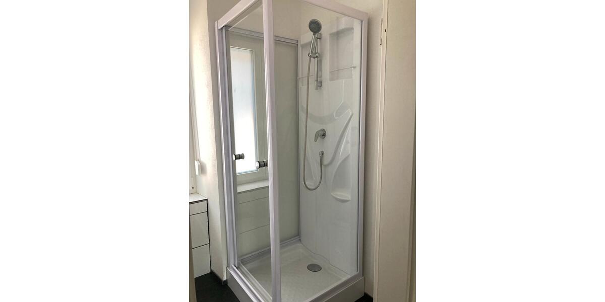 Erdgeschoßwohnung Perl - 1 Zimmer, 23 m&sup2;, 280&euro; | Angebot:26409533