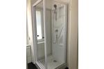 Erdgeschoßwohnung Perl - 1 Zimmer, 23 m&sup2;, 280&euro; | Angebot:26409533