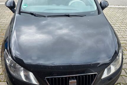 Seat Ibiza 178.000 km 2.798 € Hausen 93345