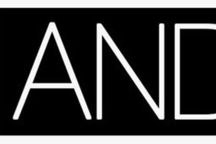 Renault Megane E-TECH 27.484 km 24.890 &euro; Remscheid 42855