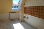 Dachgeschoßwohnung Neustadt an der Orla - 3 Zimmer, 90 m&sup2;, 78.000&euro; | Angebot:26741667