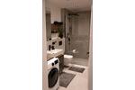 Erdgeschoßwohnung Mering - 2 Zimmer, 61 m&sup2;, 459.000&euro; | Angebot:25171889