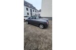Micra C