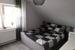 Doppelhaushälfte Ibbenbüren Alstedde - 1.067&euro; | Angebot:26434005