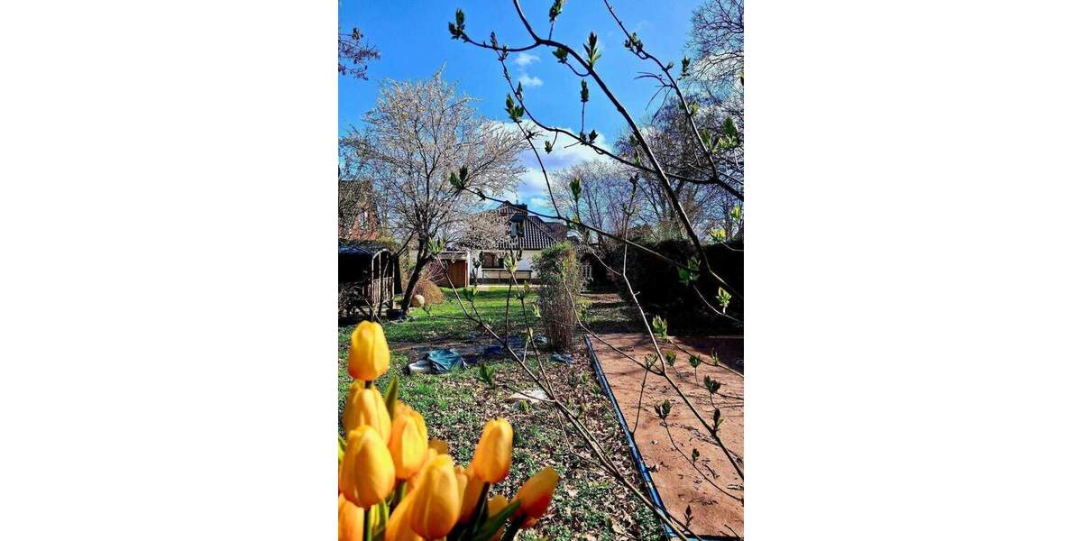 Mehrfamilienhaus, Wohnhaus Hamburg Niendorf - 8 Zimmer, 210 m&sup2;, 1.150.000&euro; | Angebot:26330324