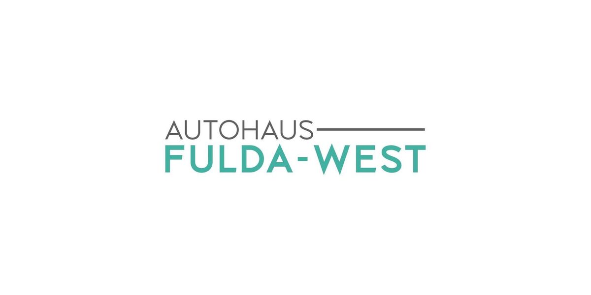 Skoda Rapid 67.700 km 11.440 &euro; Fulda 36041