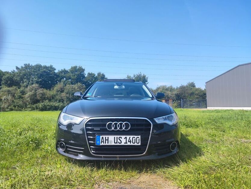 A6