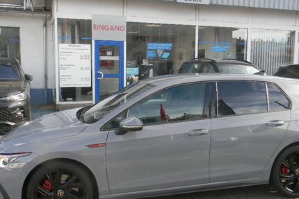 VW Golf 11.900 km 27.998 &euro; Kaiserslautern 67655