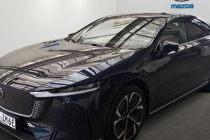 Mazda 6e 1.500 km 41.480 &euro; Dillenburg 35684