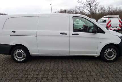 Mercedes-Benz Vito 198.000 km 18.990 &euro; Erlenbach am Main 63906