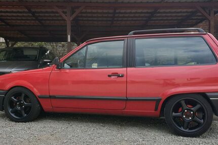 VW Polo 229.000 km 2.500 &euro; Forst Lausitz 03149