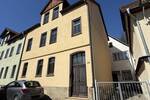 Mehrfamilienhaus, Wohnhaus Bad Blankenburg - 6 Zimmer, 141 m&sup2;, 175.000&euro; | Angebot:26683721