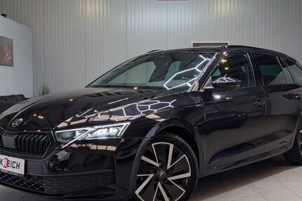 Skoda Octavia 19.762 km 31.950 &euro; Menden (Sauerland) 58708