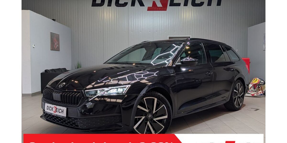 Skoda Octavia 19.762 km 31.950 &euro; Menden (Sauerland) 58708