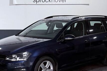 VW Golf 153.400 km 7.990 &euro; Sprockhövel 45549
