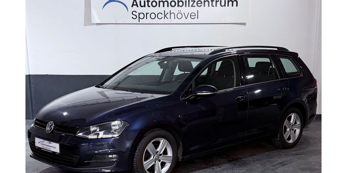 VW Golf 153.400 km 7.990 &euro; Sprockhövel 45549