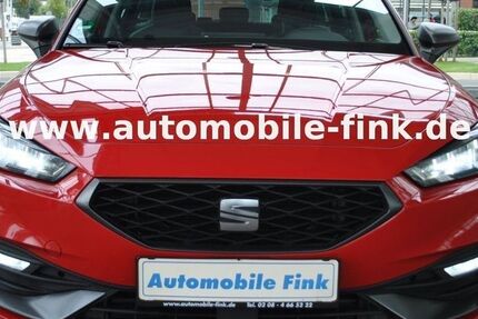 Seat Leon 249.000 km 12.950 &euro; Mülheim a. d. Ruhr 45478