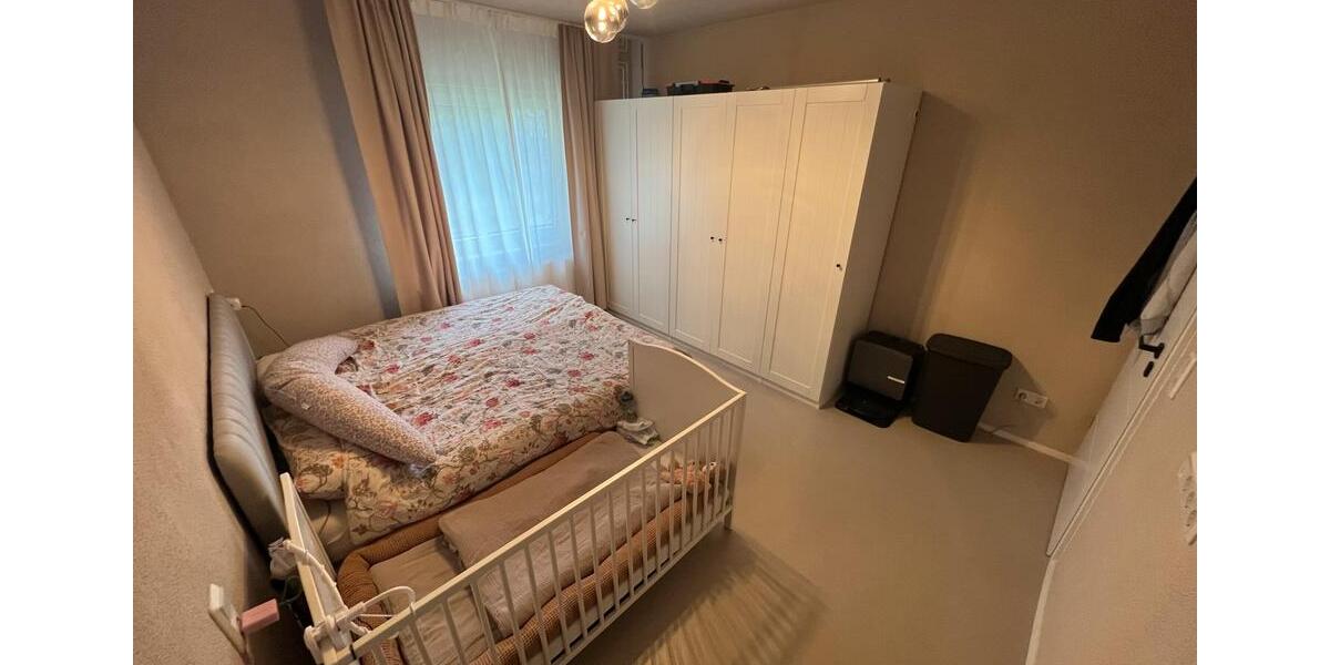 Etagenwohnung Salzgitter - 3 Zimmer, 60 m&sup2;, 135.000&euro; | Angebot:27433079