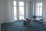 Gewerbeobjekt Bad Pyrmont - 435&euro; | Angebot:19886142