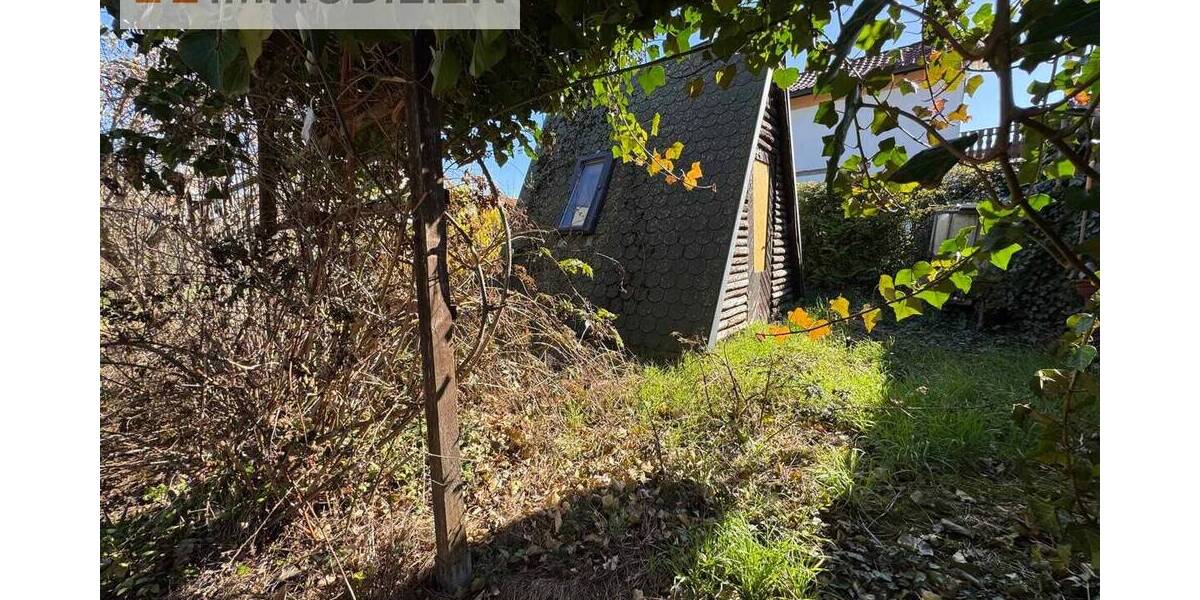 Einfamilienhaus Oschersleben - 5 Zimmer, 92 m&sup2;, 99.500&euro; | Angebot:26410344