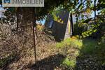 Einfamilienhaus Oschersleben - 5 Zimmer, 92 m&sup2;, 99.500&euro; | Angebot:26410344