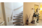 Einfamilienhaus Lauchheim - 4 Zimmer, 130 m&sup2;, 450.000&euro; | Angebot:25798518