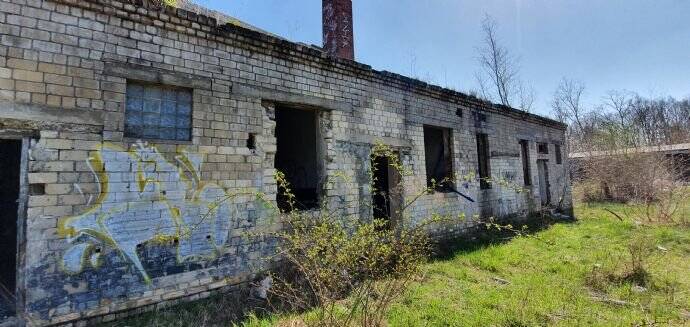 Grundstück Dessau-Roßlau Meinsdorf - 350.000&euro; | Angebot:25665768