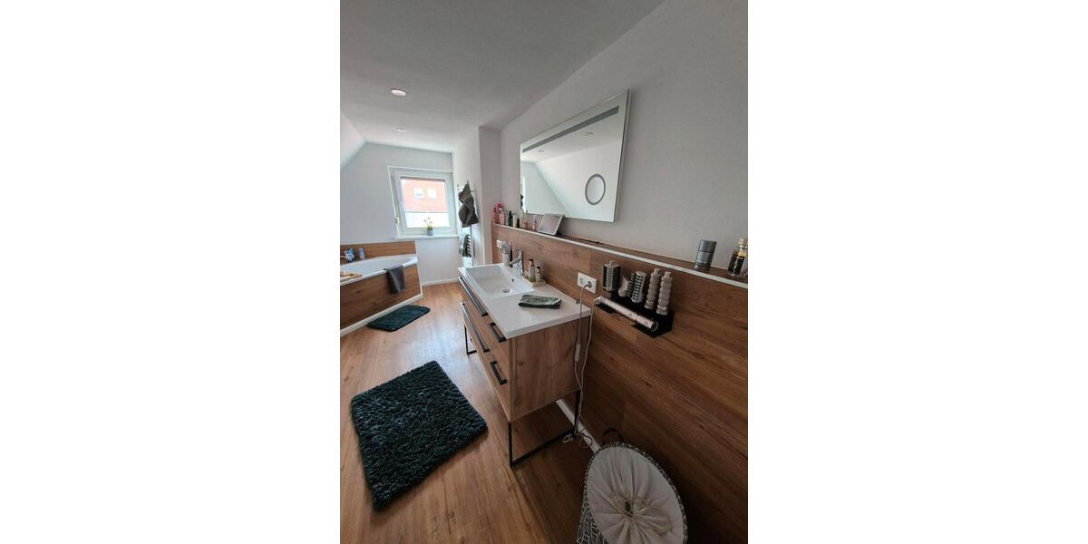 Einfamilienhaus Blekendorf - 3 Zimmer, 100 m&sup2;, 370.000&euro; | Angebot:26130650