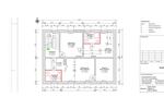 Einfamilienhaus Wolmirstedt - 8 Zimmer, 180 m&sup2;, 87.000&euro; | Angebot:26753089
